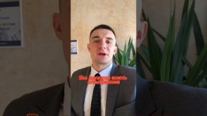 Банк пропустил срок исковой давности?