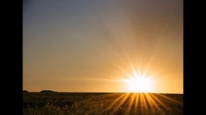Here Comes the Sun (The beatles cover)