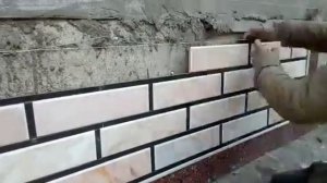 МАРМАР.ГРАНИТ.КАФЕЛ.СОКИЛ ТЕРИШ ЖАРАЕНИ.....