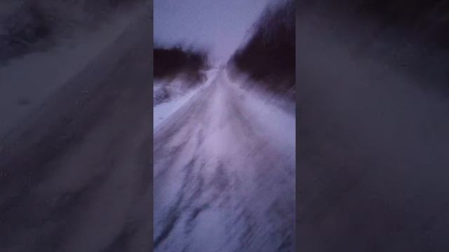 XY-WB lt8920 проверка дальности приёма, передачи.