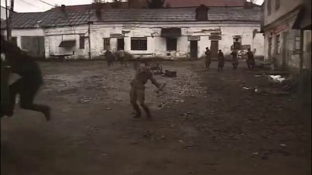 сериал 