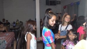 Курбан на Пепа 25 07 2021  с иваново