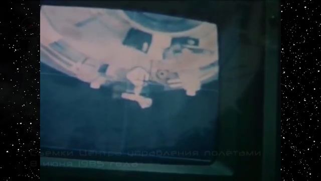 Экспедиция на мёртвую космическую станцию смотреть онлайн