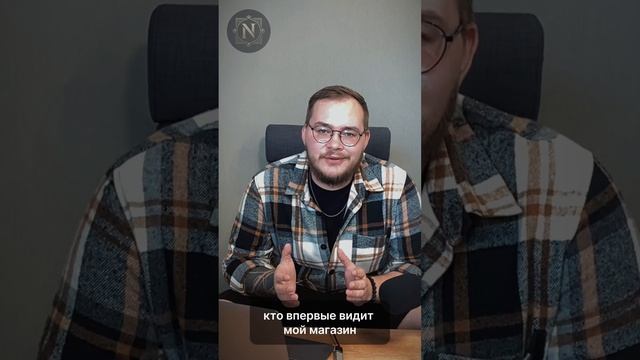 Магазин Nimbus: Женские Сумки, Высокое Качество, Лучшие Цены | Подписывайтесь на Телеграм и Авито