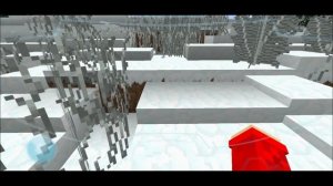 Мы с другом ОТПРАВИЛИСЬ на ПЕРЕВАЛ ДЯТЛОВА! | My friend and I WENT to the DYATLOV PASS!