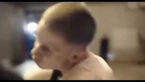 Реально все ищут эту песню 😍