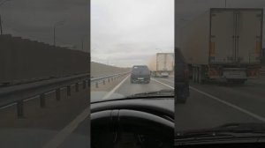 опель фронтера 1992гв. 2.4