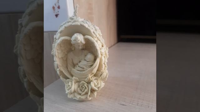 Правила посещения кладбища💀🌳