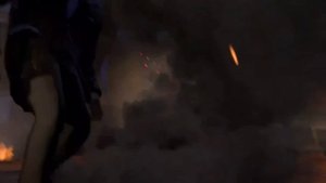 Скибиди Туалет 1-76, Но Озвучка За 5 Рублей! (Все серии)