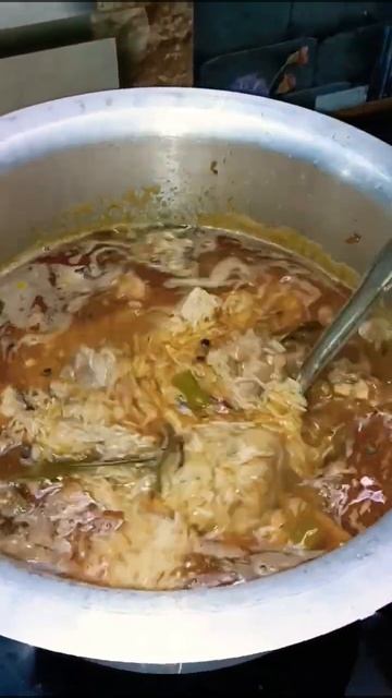 special biryani recipe #specialrecipe #specialbirayani #chickenrecipe #ricerecipe #indianfood #tast