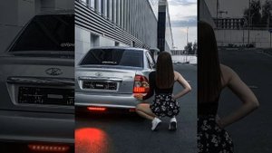 Песня для суеты (Мами)🌹