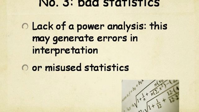 Defining hypothesis (literature search- Critical analysis of the literature)
