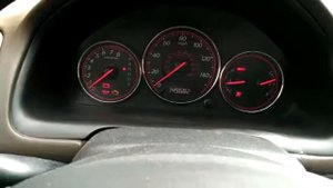 24 апреля 2017 г.