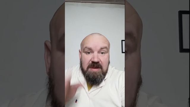 не бросайте пить пока не посмотрите это видео