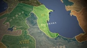 تالش ها یکی از قدیمیترین قوم های دنیا هستند