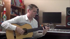 "От Москвы до Ленинграда" Ж.Агузарова.
