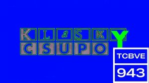 (REQUESTED) Let's try one more time! Csupo Effects (Sponsored by Nein Csupo Effects)