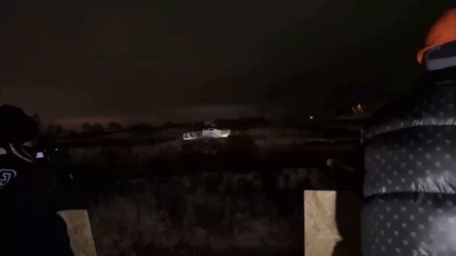 Хазяева взорвали Матиз!!!Епично|ХАЗЯЕВА ВЗОРВАЛИ МАТИЗ