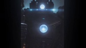 Эдит камера мен титан