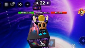 сигнальчик Мойщик мамончик мой Такая как ты будешь забываться год