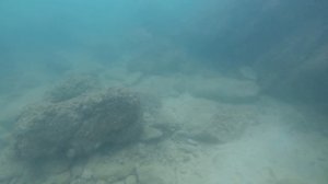 Паттая. О. КоЛан