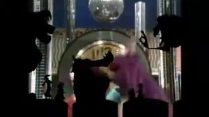 Timon and Pumbaa Rewind on 1 2 3 Count with Me