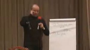 Алексей Луконин  С чего начинать