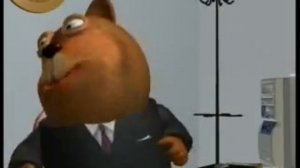 Хрюн и Степан о домашней экономике.avi