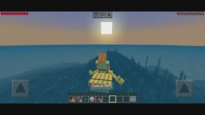 "ТОП СЕКРЕТНЫХ СИДОВ ДЛЯ Minecraft: Где искать богатства? 💎🌌"