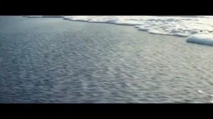 S7_Airlines #ХОЧУТУДАГДЕ