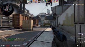 Я свободен (YaaTolyaa Phonk Remix) 💜