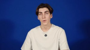 Лонгрид «Влияние цвета на восприятие человека»