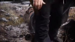 Выживалово  против  Кратоса