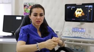 Xomilador ayol bilan jinsiy aloqa qilsa boladimi?