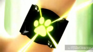 Леди баг и Супер-кот"День, ночь, руки прочь"