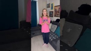 Света хочет проучить Марка! Все серии