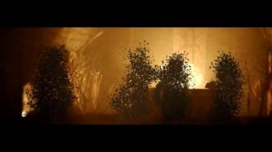 Невероятные приключения / Сокровища пещеры / Боевик / Фантастика / Триллер / Фильм HD