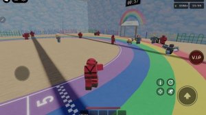 играю в игру кальмара в роблоксе