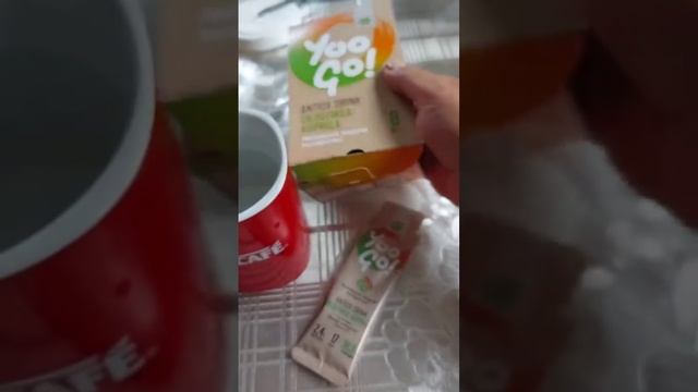 НАПИТОК МОЛОДОСТИ с куркумином и корицей Антиоксидант #антиоксиданты #напитокмолодости #продукцияsw