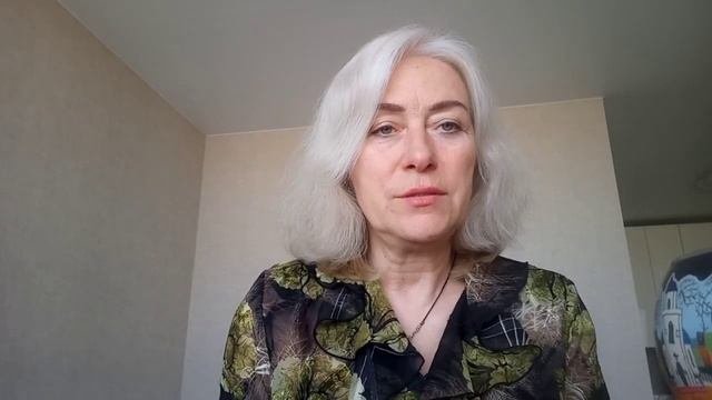 Проработка отношений с мамой. Устранила общение через призму обид и претензий регрессивной терапией
