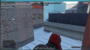 Grand Theft Auto V 2025.01.30 - 22.38.27.34.DVR