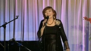 "На Тихорецкую" Поёт Анна Широченко