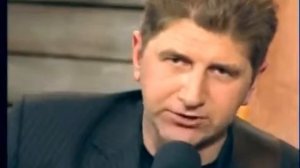 Владимир Мазур Змея