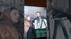 Мирзабек (ираги )