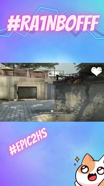 2 сооооочных с Deagle in ebalo #csgo #cs2 #shorts #shots