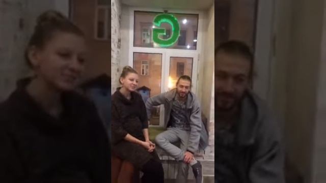 «Мягкие роды» курсы по подготовке для мам и пап