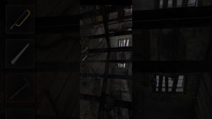 Прохожу метель! Подпишысь у меня интересно