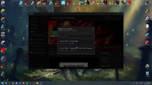 Что такое Гидра и как его использовать?