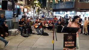 Tamally Maak - Amr Diab