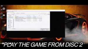Gta 5 Xenia Emulator Setup Guide 2024|Gta 5 Xenia Emulator Android|Xbox Games On Android|
